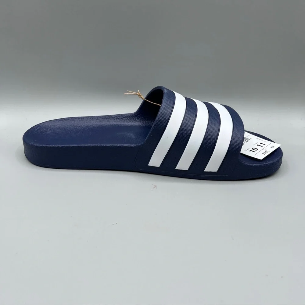 adidas new used